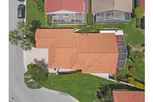 7158 Foxworth Court, Boynton Beach, FL 33437 Sold 11/05/25