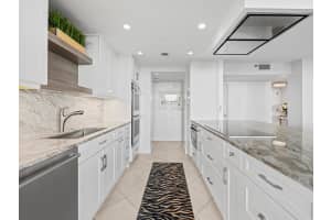 3450 S Ocean Boulevard 505, Highland Beach, FL 33487 - MLS#R11096781