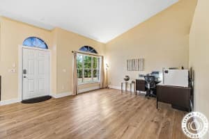 4038 Calamondin Boulevard, The Acreage, FL 33470 Sold 07/11/25