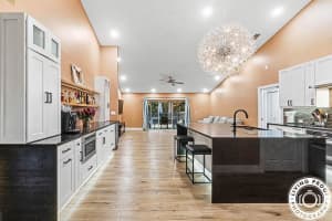 4038 Calamondin Boulevard, The Acreage, FL 33470 Sold 07/11/25