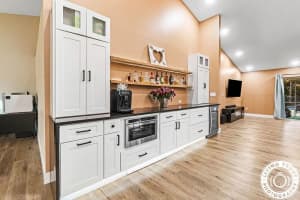 4038 Calamondin Boulevard, The Acreage, FL 33470 Sold 07/11/25