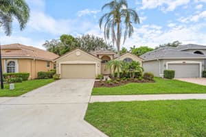 13618 Breton Lane, Delray Beach