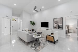 13618 Breton Lane, Delray Beach, FL 33446 Sold 09/16/25