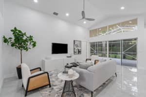 13618 Breton Lane, Delray Beach, FL 33446 Sold 09/16/25