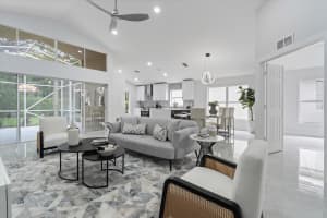 13618 Breton Lane, Delray Beach, FL 33446 Sold 09/16/25