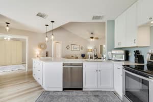 163 Stillwater Circle, Jupiter, FL 33458 Sold 08/29/25