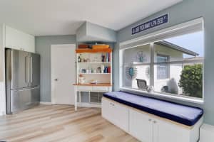 163 Stillwater Circle, Jupiter, FL 33458 Sold 08/29/25