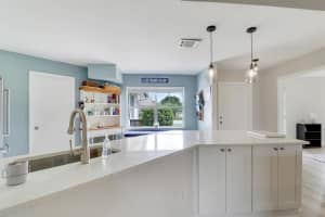 163 Stillwater Circle, Jupiter, FL 33458 Sold 08/29/25