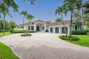 8246 Man O War Road, Palm Beach Gardens