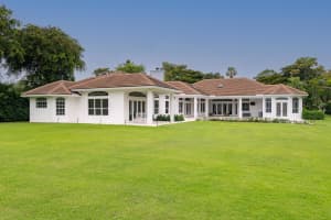 8246 Man O War Road, Palm Beach Gardens, FL 33418 - MLS#R11096789