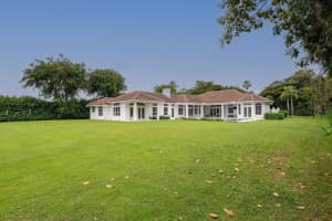 8246 Man O War Road, Palm Beach Gardens, FL 33418 - MLS#R11096789