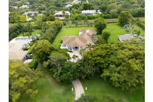 8246 Man O War Road, Palm Beach Gardens, FL 33418 - MLS#R11096789