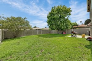 1968 SW Providence Place, Port Saint Lucie, FL 34953 Sold 09/04/25