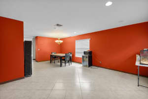 1968 SW Providence Place, Port Saint Lucie, FL 34953 Sold 09/04/25