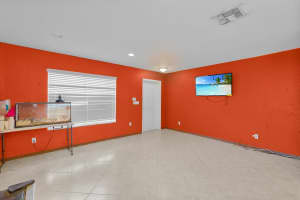 1968 SW Providence Place, Port Saint Lucie, FL 34953 Sold 09/04/25