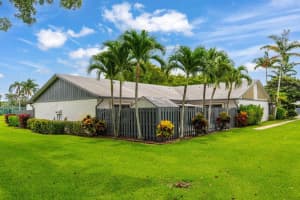 1176 Shibumy Circle C, West Palm Beach, FL 33415 Sold 07/29/25