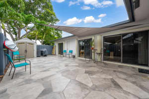 1176 Shibumy Circle C, West Palm Beach, FL 33415 Sold 07/29/25