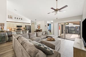 1176 Shibumy Circle C, West Palm Beach, FL 33415 Sold 07/29/25