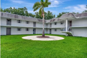 10249 N Military Trail 206, Palm Beach Gardens, FL 33410 - MLS#R11096799
