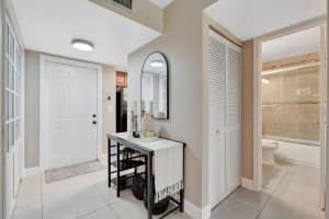 10249 N Military Trail 206, Palm Beach Gardens, FL 33410 - MLS#R11096799