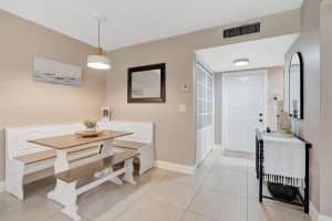 10249 N Military Trail 206, Palm Beach Gardens, FL 33410 - MLS#R11096799