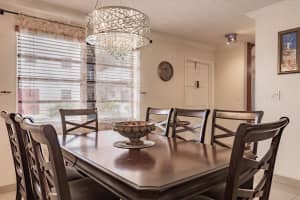 4270 NW 40th Street 105, Lauderdale Lakes, FL 33319 - MLS#R11096805