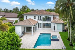 16370 Via Fontana, Delray Beach, FL 33484 - MLS#R11096806
