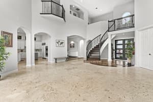 16370 Via Fontana, Delray Beach, FL 33484 - MLS#R11096806