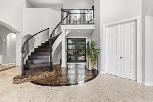 16370 Via Fontana, Delray Beach, FL 33484 - MLS#R11096806