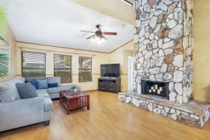 2558 Canterbury Drive S, Riviera Beach, FL 33407 Sold 07/01/25