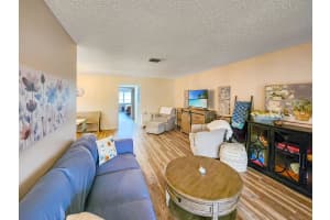 1744 Lakefront Boulevard C, Fort Pierce, FL 34982 - MLS#R11096808