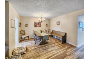 1744 Lakefront Boulevard C, Fort Pierce, FL 34982 - MLS#R11096808
