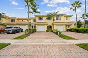 796 Imperial Lake Road, West Palm Beach, FL 33413 Sold 09/02/25