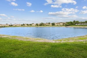 796 Imperial Lake Road, West Palm Beach, FL 33413 Sold 09/02/25