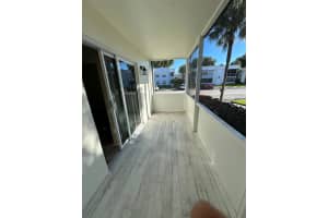 883 Normandy S 883, Delray Beach