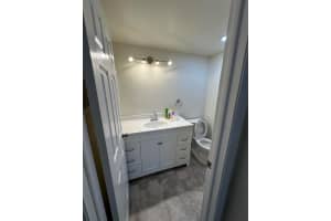 883 Normandy S 883, Delray Beach, FL 33484 - MLS#R11096810