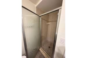 883 Normandy S 883, Delray Beach, FL 33484 - MLS#R11096810