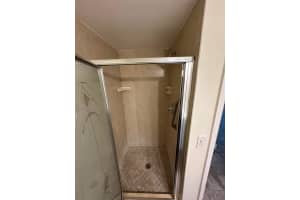 883 Normandy S 883, Delray Beach, FL 33484 - MLS#R11096810