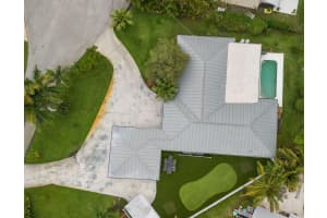 1772 SW Commodore Place, Palm City, FL 34990 Sold 09/29/25