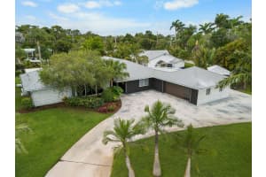 1772 SW Commodore Place, Palm City, FL 34990 Sold 09/29/25