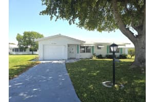 1003 SW 7th Avenue, Boynton Beach, FL 33426 Sold 08/21/25