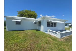 1003 SW 7th Avenue, Boynton Beach, FL 33426 Sold 08/21/25