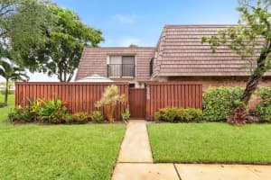 2660 SW 15 Street, Deerfield Beach, FL 33442 Sold 08/11/25