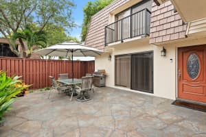 2660 SW 15 Street, Deerfield Beach, FL 33442 Sold 08/11/25