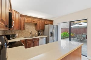 2660 SW 15 Street, Deerfield Beach, FL 33442 Sold 08/11/25