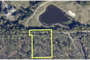 000 None, Grant Valkaria, FL 32950 - MLS#R11096825
