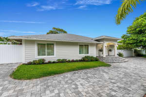 936 Upland Road, West Palm Beach, FL 33401 - MLS#R11096826