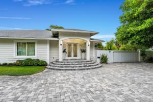 936 Upland Road, West Palm Beach, FL 33401 - MLS#R11096826