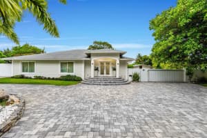 936 Upland Road, West Palm Beach, FL 33401 - MLS#R11096826
