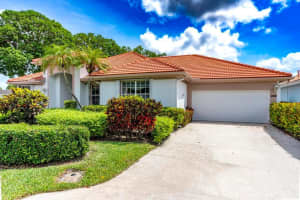 256 Eagleton Estates Boulevard, Palm Beach Gardens, FL 33418 Sold 08/28/25